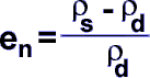0x08 graphic