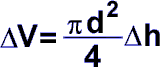 0x08 graphic