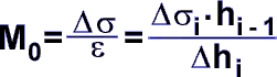 0x08 graphic