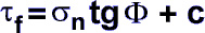 0x08 graphic
