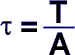0x08 graphic