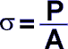 0x08 graphic