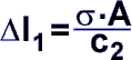 0x08 graphic