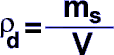 0x08 graphic