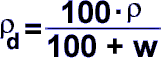 0x08 graphic