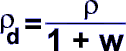 0x08 graphic