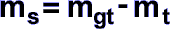 0x08 graphic