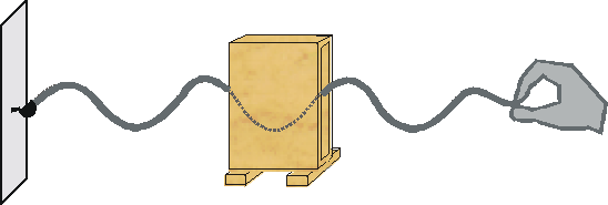 0x01 graphic