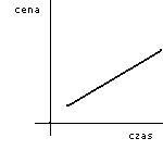 0x08 graphic