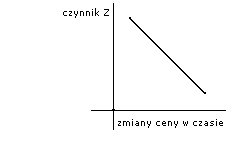 0x08 graphic