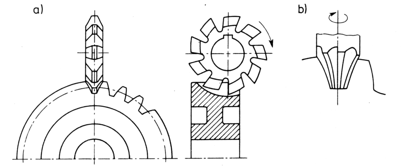 0x08 graphic