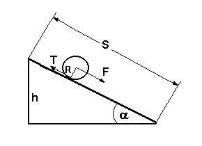 0x08 graphic