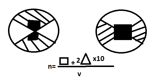 0x08 graphic