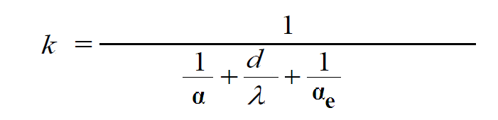 0x08 graphic