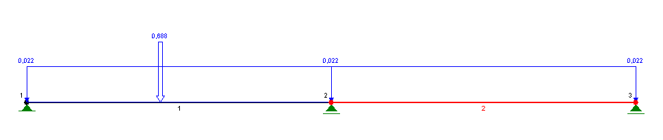 0x08 graphic