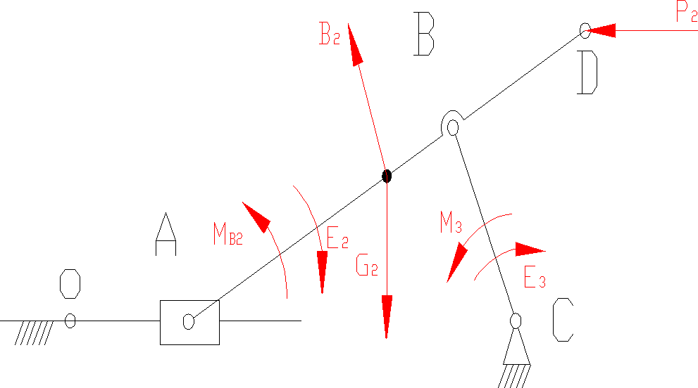 0x01 graphic