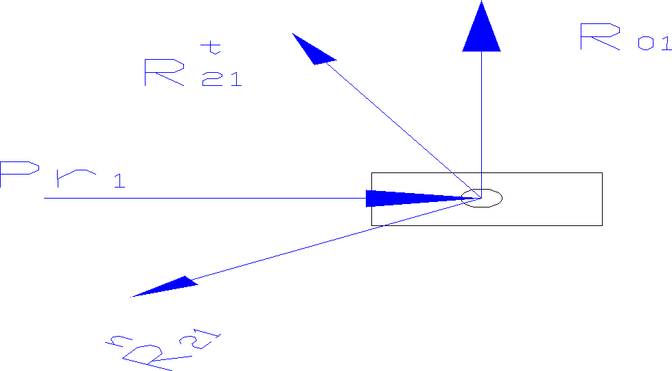 0x01 graphic