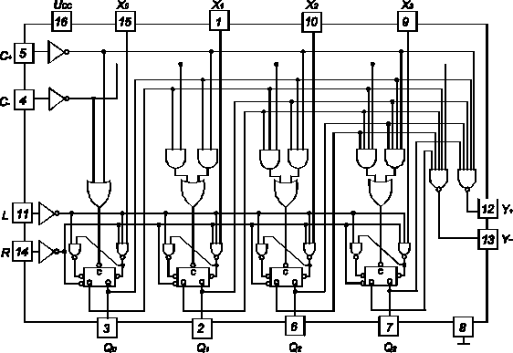0x01 graphic