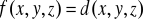 0x01 graphic