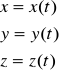 0x01 graphic