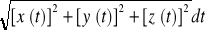 0x01 graphic