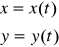 0x01 graphic