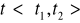 0x01 graphic