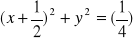 0x01 graphic