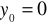 0x01 graphic