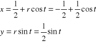 0x01 graphic