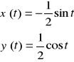 0x01 graphic