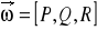 0x01 graphic