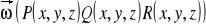 0x01 graphic