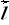 0x01 graphic