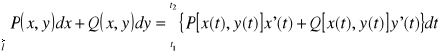 0x01 graphic