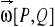 0x01 graphic
