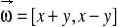 0x01 graphic