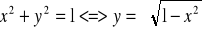 0x01 graphic