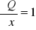 0x01 graphic