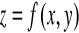 0x01 graphic