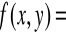 0x01 graphic