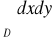 0x01 graphic