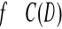 0x01 graphic