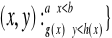0x01 graphic
