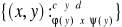 0x01 graphic