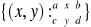 0x01 graphic