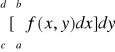 0x01 graphic