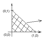 0x08 graphic