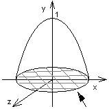 0x08 graphic