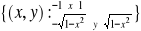 0x01 graphic